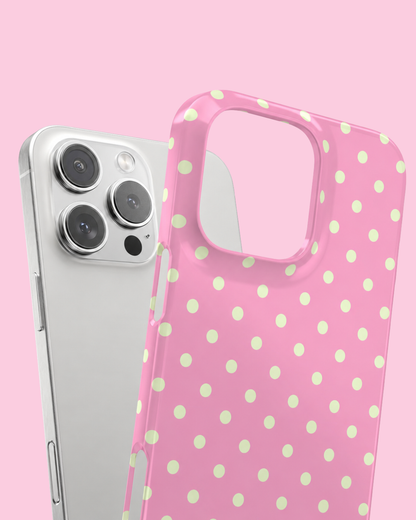 Pink Dots