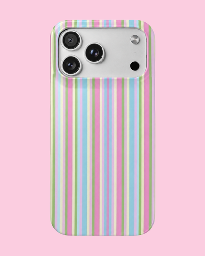 Sugar Stripes