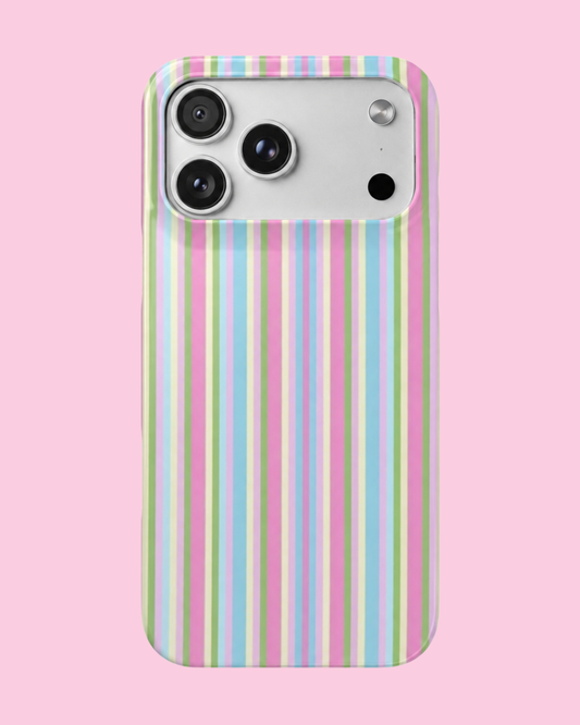 Sugar Stripes