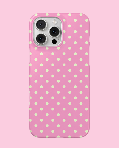 Pink Dots